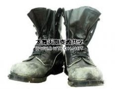 成功创办一个公司究竟需要多少钱？