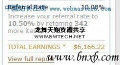 月入万刀的Amazon成长历程