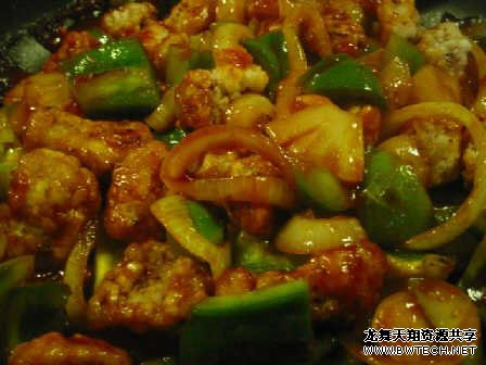 /uploads/allimg/c120124/132J03934010-153Y.jpg