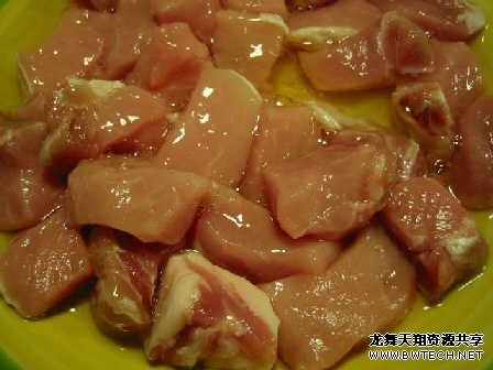 /uploads/allimg/c120124/132J0394b40-33H2.jpg