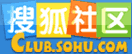 /uploads/allimg/c120124/132J04053010-21930.jpg